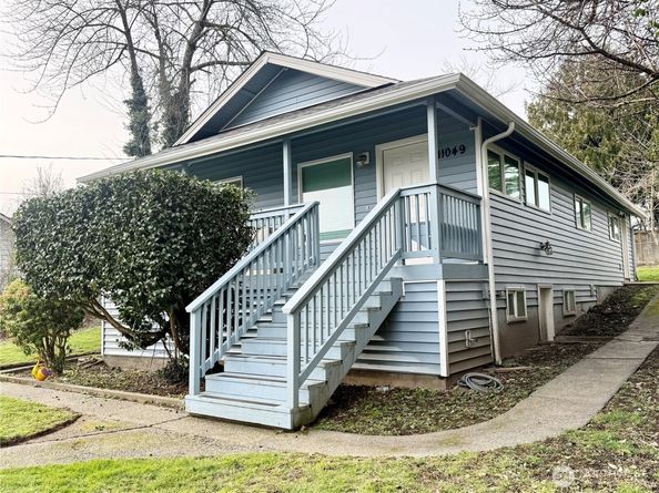 11049 18th Avenue SW, Seattle WA 98146