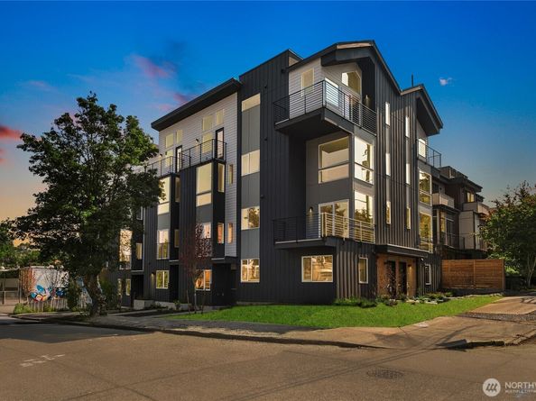 2019 W Bertona, Seattle WA 98199