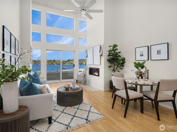 2400 8th Avenue N 2, Seattle WA 98109