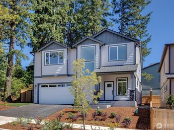 17012 106th Avenue SE