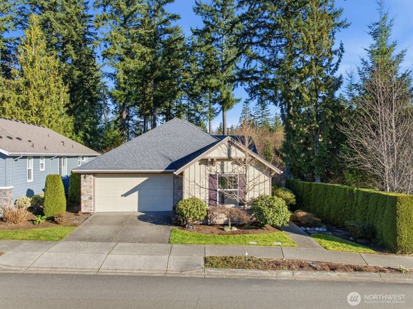 24036 NE Adair Road, Redmond WA 98053