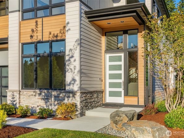 21021 SE 80th Street, Issaquah WA 98027