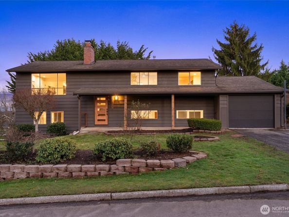 28424 50th Avenue S, Auburn WA 98001