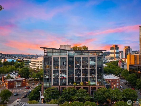 2720 3rd Avenue 314, Seattle WA 98121