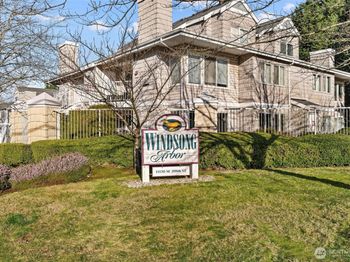 11130 SE 208th Street