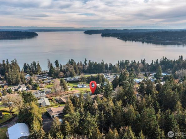 7847 SE Monte Bella Place, Port Orchard WA 98366