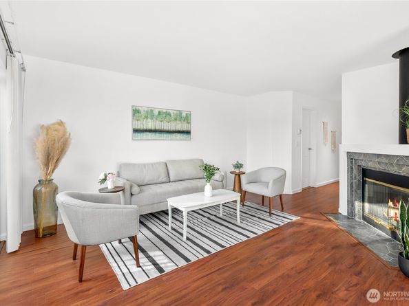 26266 114th Lane 31, Kent WA 98030