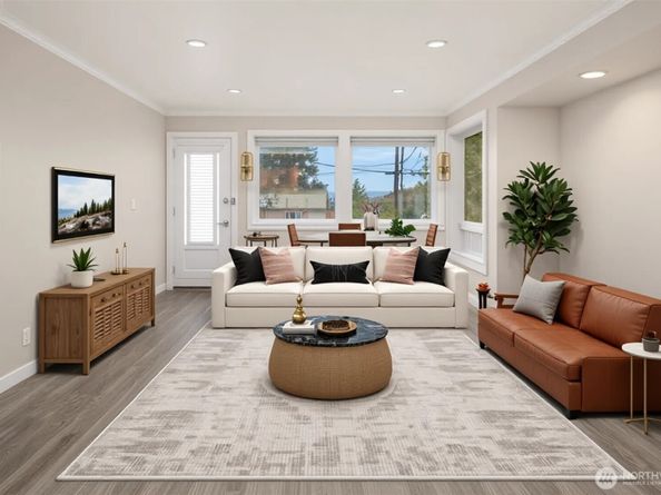 1511 14th Avenue S 103, Seattle WA 98144