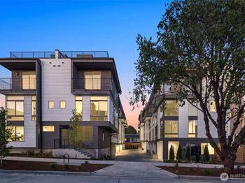 1203 H N Allen Place