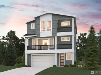 17530 NE Midnight Sun Loop