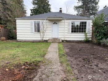 12018 Sand Point Way NE