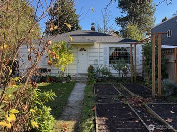 12018 Sand Point Way NE