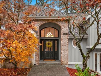 16424 NE 169th Place