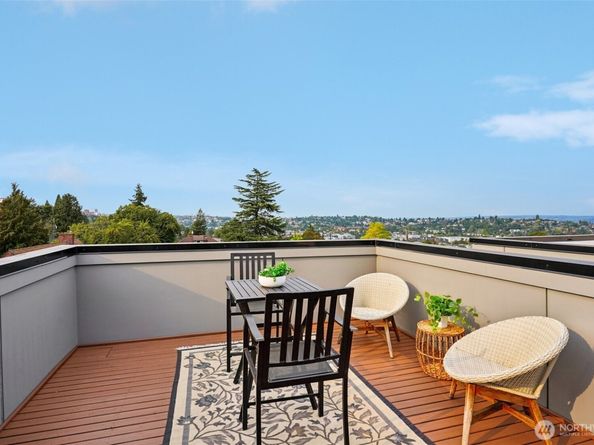 1723 S Forest Street, Seattle WA 98144