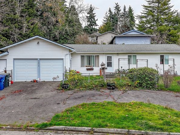 25916 14th Place S, Des Moines WA 98198