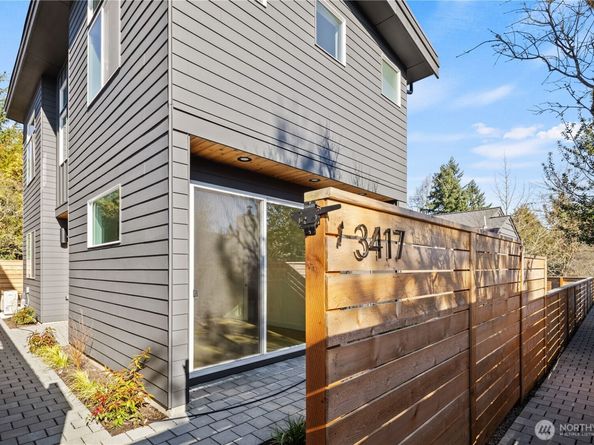 3417 48th Avenue SW, Seattle WA 98116