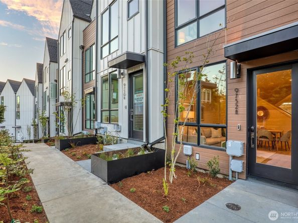 9746 A Holman Road NW, Seattle WA 98117