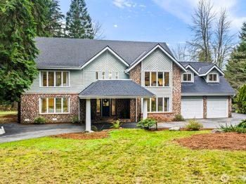 18509 236th Avenue NE