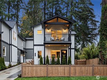 11218 115th Place NE