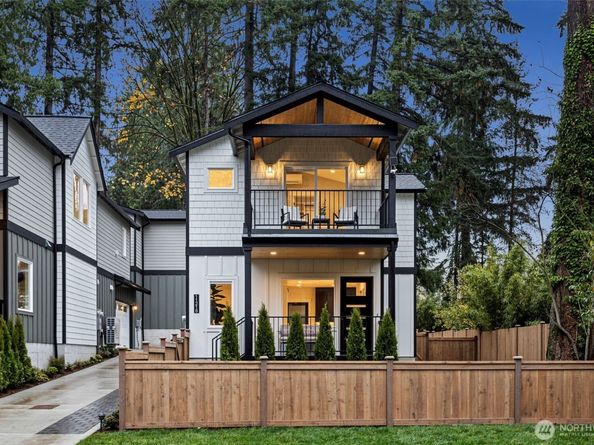 11218 115th Place NE, Kirkland WA 98033