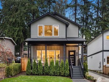 11222 115th Place NE