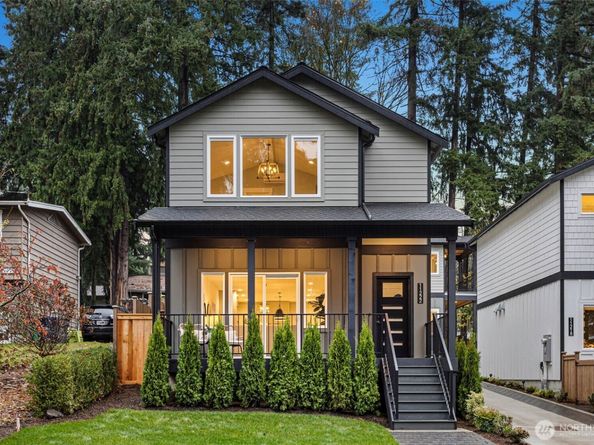 11222 115th Place NE, Kirkland WA 98033