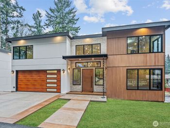 7905 240th Street SW