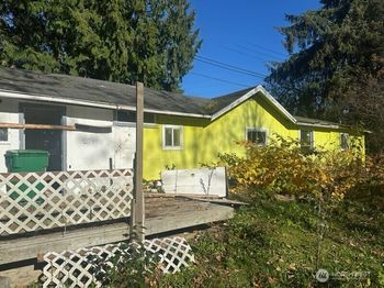 12217 SE Petrovitsky Road