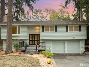 17508 184th Avenue NE