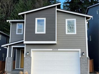 24323 13th Avenue SE