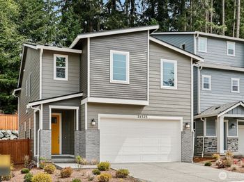 24323 13th Avenue SE
