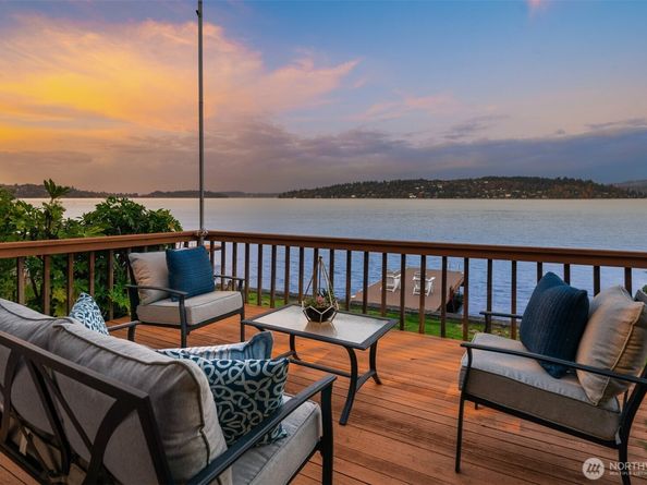 9764 Rainier Avenue S, Seattle WA 98118