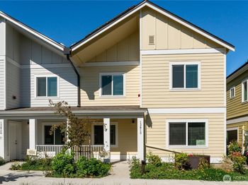 13813 32nd Lane S