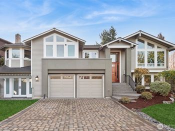 10511 NE 44th Street