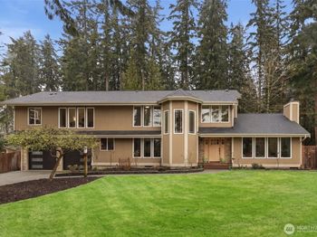 16006 NE 160TH Street