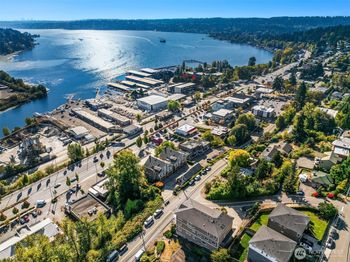 6404 NE 181st Street