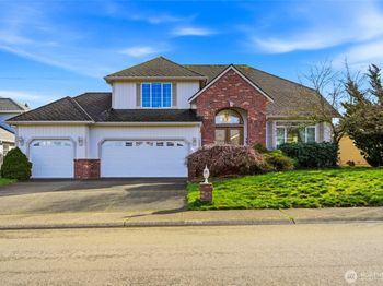 13945 SE 159th Place