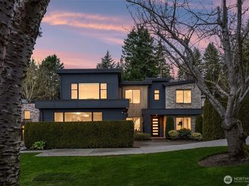 1525 4th Street