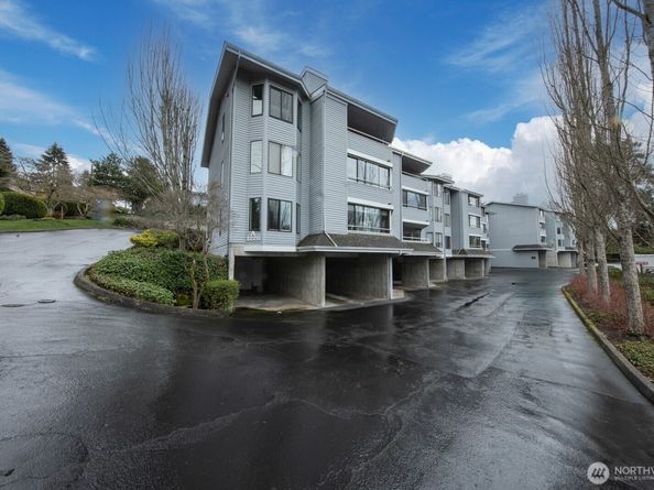 1226 6th Avenue S A102, Edmonds WA 98020