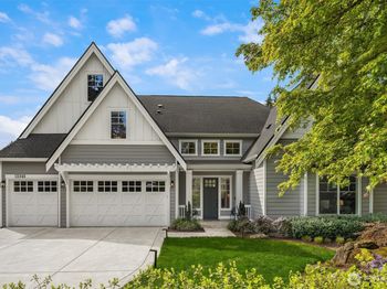 12345 SE 23rd Place