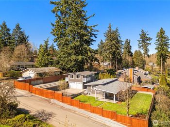 3916 S 374th Street