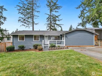 23217 NE 10th Place