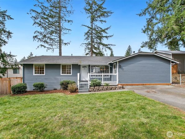 23217 NE 10th Place, Sammamish WA 98074