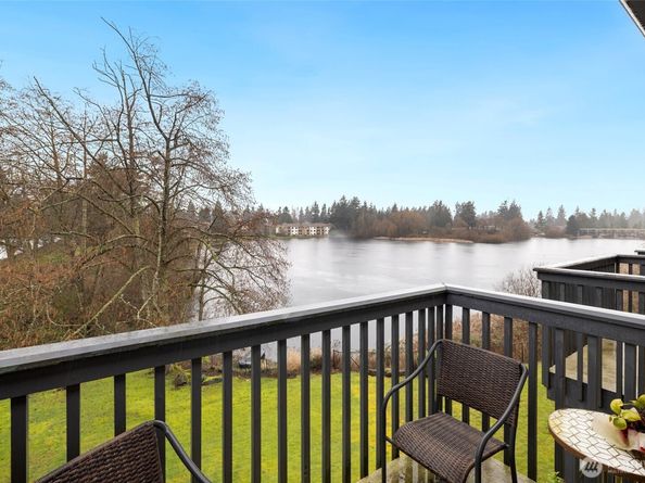 31003 14th Avenue S A5, Federal Way WA 98003