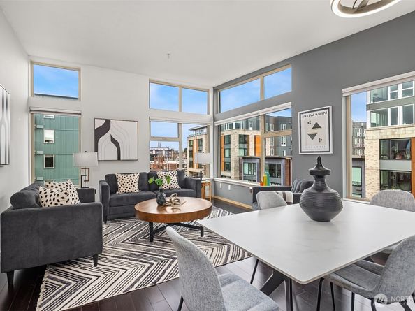 425 23rd Avenue S A503, Seattle WA 98144