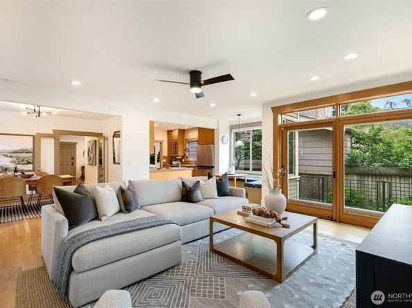 1843 41st Avenue E, Seattle WA 98112