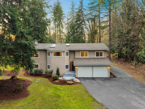 20341 170th Avenue NE, Woodinville WA 98072