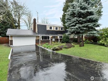 20209 106th Avenue SE