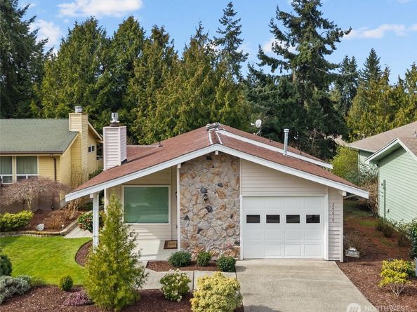 24619 12th Avenue S, Des Moines WA 98198