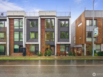 8042 B 35th Avenue NE